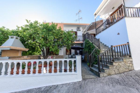 Eleni Studios Neo Klima Skopelos